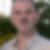Photo de profil de Didier Prax
