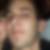 Photo de profil de Anthony Grillot