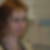 Photo de profil de Courtel Annie