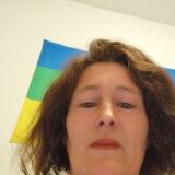 Photo de profil de Cristelle Pringuet