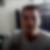 Photo de profil de Jean Jacques Crespo