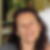 Photo de profil de Nathalie Gamboa