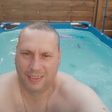 Photo de profil de Olivier Masson