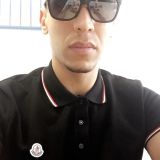Photo de profil de Mounir Ait Ouhta