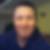 Photo de profil de Patrick Sirven
