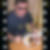 Photo de profil de Yannick Carrias