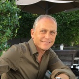 Photo de profil de Philippe Haddad
