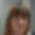Photo de profil de Nathalie Thenaisy