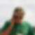 Photo de profil de Jerome Arnel