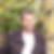 Photo de profil de Christian Decou