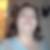 Photo de profil de Béatrice Thibault