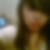 Photo de profil de Christ Abfi