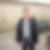 Photo de profil de Gilles Krauss