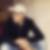 Photo de profil de Logan Wadoux