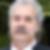 Photo de profil de Marcel Cart