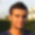 Photo de profil de Jacque Fafa