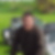 Photo de profil de Thierry Langlement