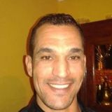 Photo de profil de Tarik Khattabi