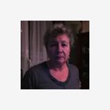 Photo de profil de Silvia Demarest