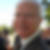 Photo de profil de Pierre Thenevin