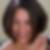 Photo de profil de Valerie Pohu