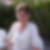 Photo de profil de Jennifer Carrey