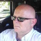 Photo de profil de Jean Marc Bouchez