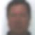 Photo de profil de Gervais Moise