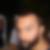 Photo de profil de Vincent Malordy