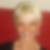Photo de profil de Marie Louise Stevenin