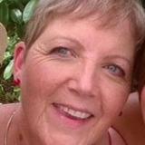 Photo de profil de Gisèle Lagree