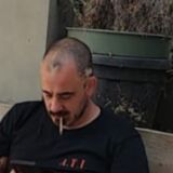 Photo de profil de Charles Rougé