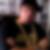 Photo de profil de David Henrion