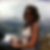 Photo de profil de Catherine Villard