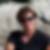 Photo de profil de Jessica Mons Bayle