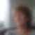 Photo de profil de Viviane Planche