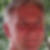 Photo de profil de Eric Jammet