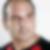 Photo de profil de Robert Escolano