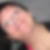 Photo de profil de Véronique Piastro