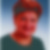 Photo de profil de Henriette Dominguez Perez
