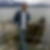 Photo de profil de Rachid Mekayssi