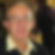 Photo de profil de Gerard Soulat