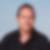 Photo de profil de Denis Moron