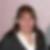 Photo de profil de Marie-Paule Ledoux