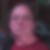 Photo de profil de Lionel Coudert