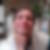 Photo de profil de Thomas Douillot