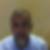Photo de profil de Brahim El Amrani