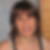 Photo de profil de Alda Marques