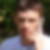 Photo de profil de Jerome Sidler