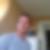 Photo de profil de Jonas Bourdonnais